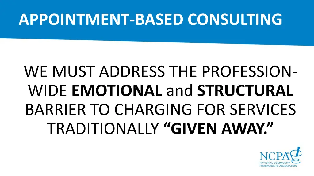 appointment based consulting 4