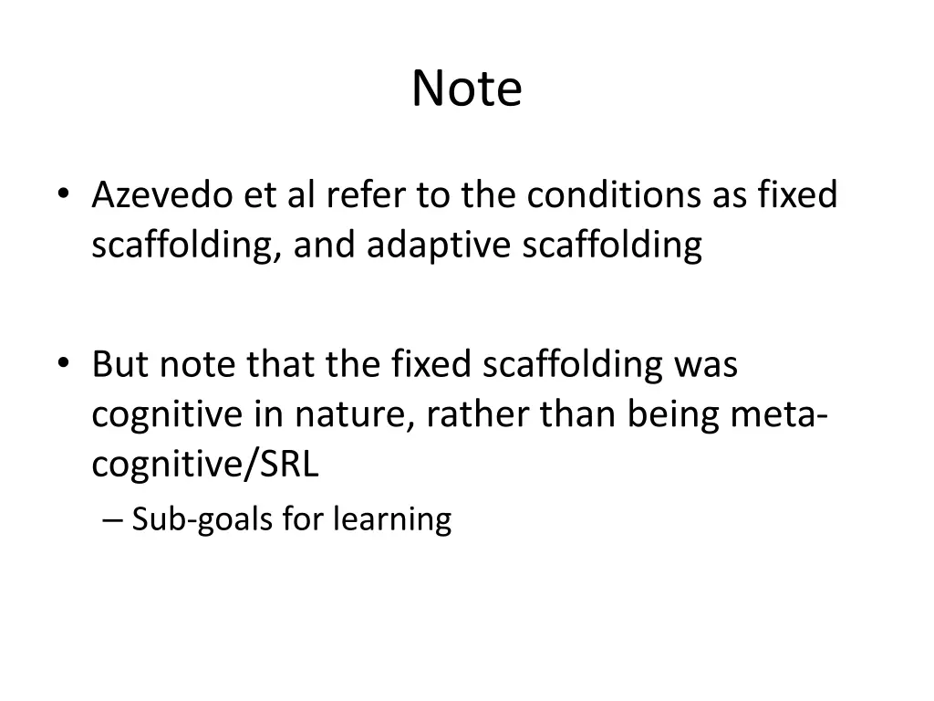 slide34