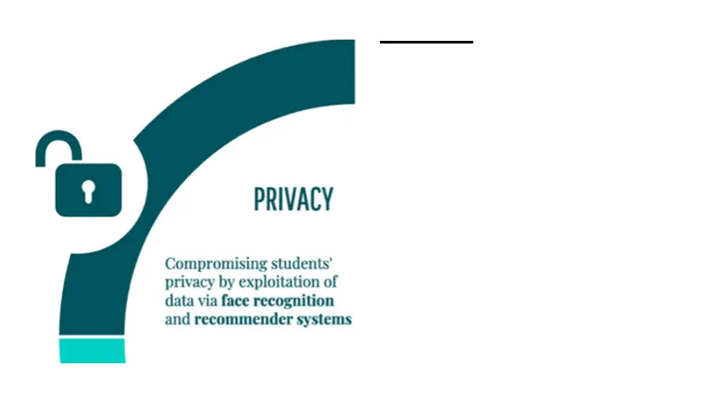 slide15