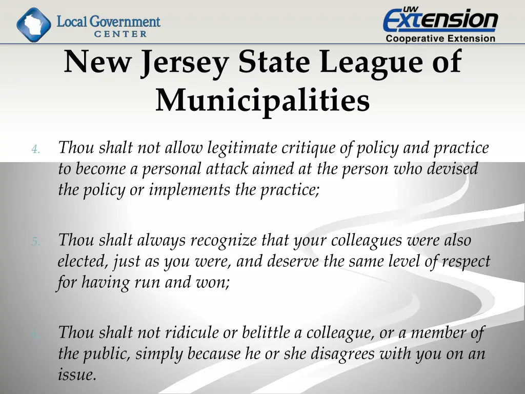 new jersey state league of municipalities 1