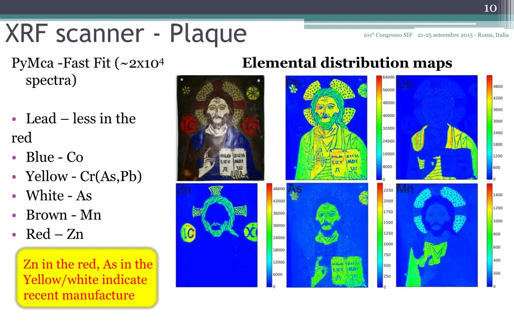 slide10