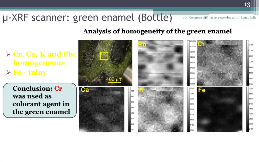 slide13