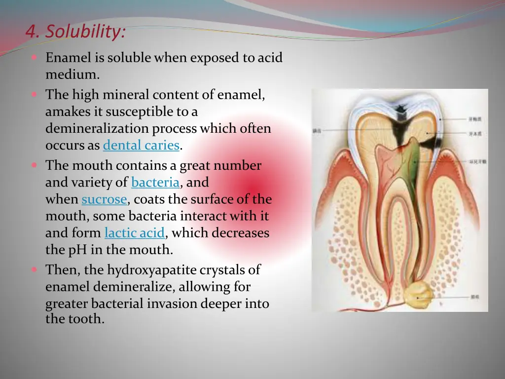 4 solubility