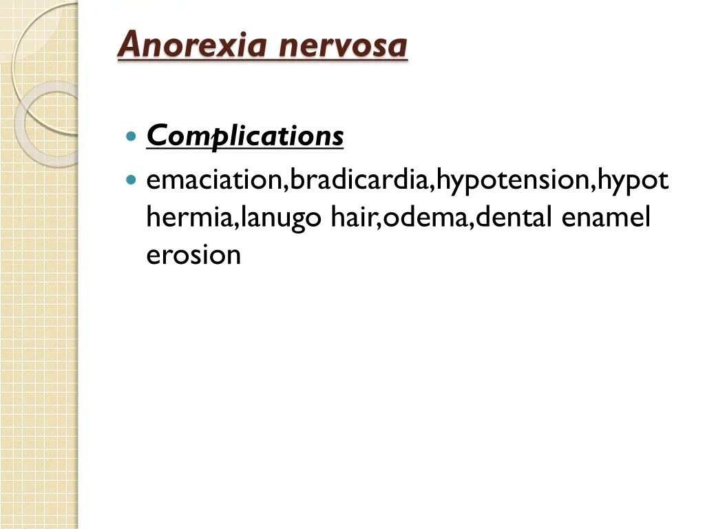 anorexia nervosa 3