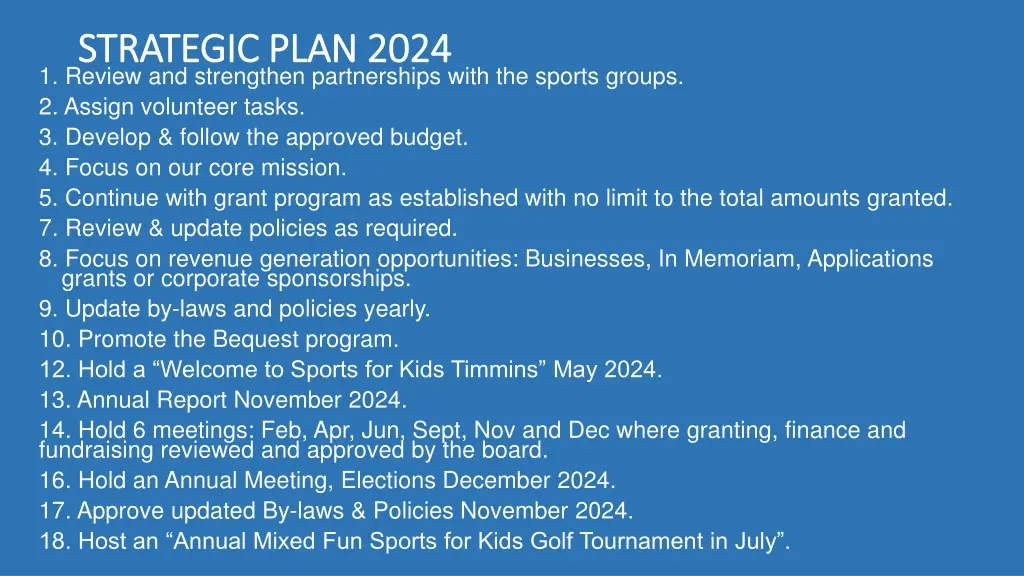 strategic plan 2024 strategic plan 2024 1 review