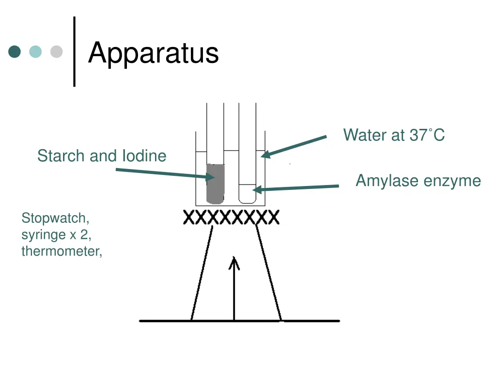 apparatus