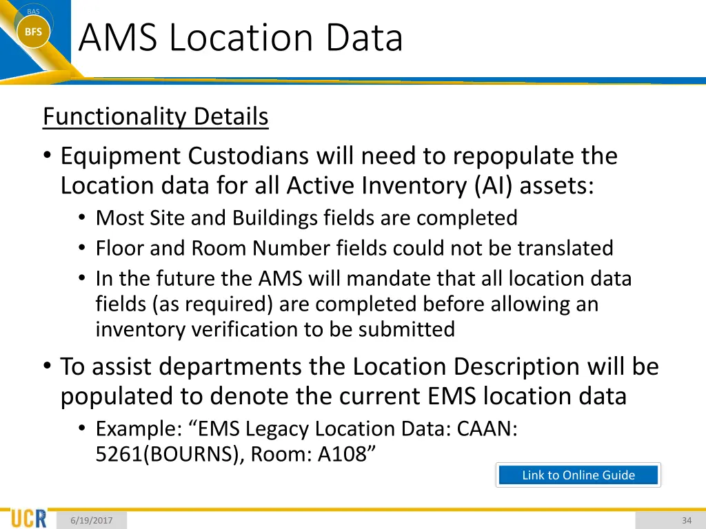 bas bfs ams location data 1