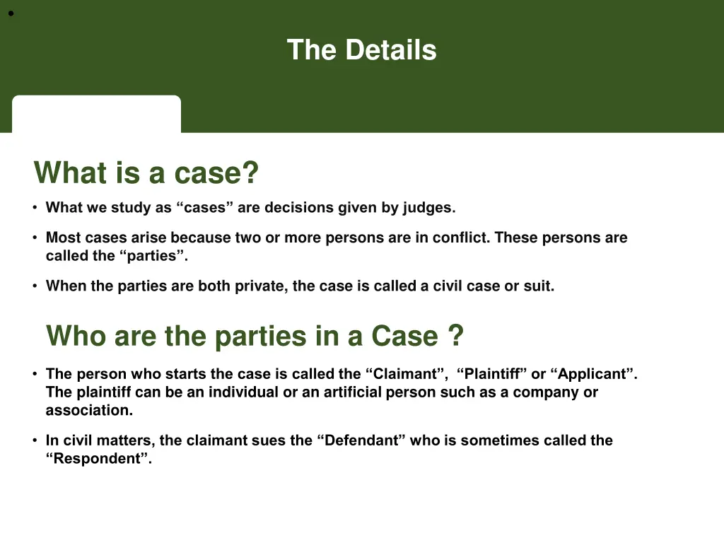 slide10