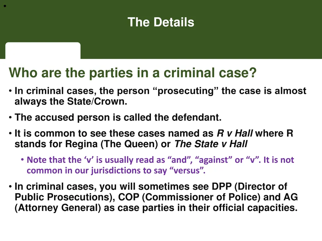 slide11