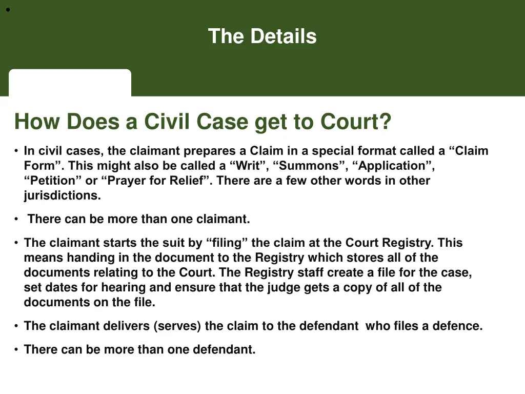 slide12