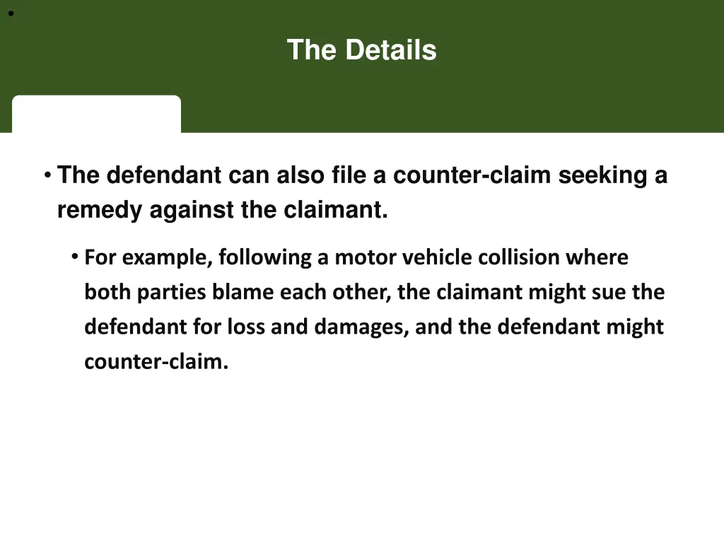 slide13