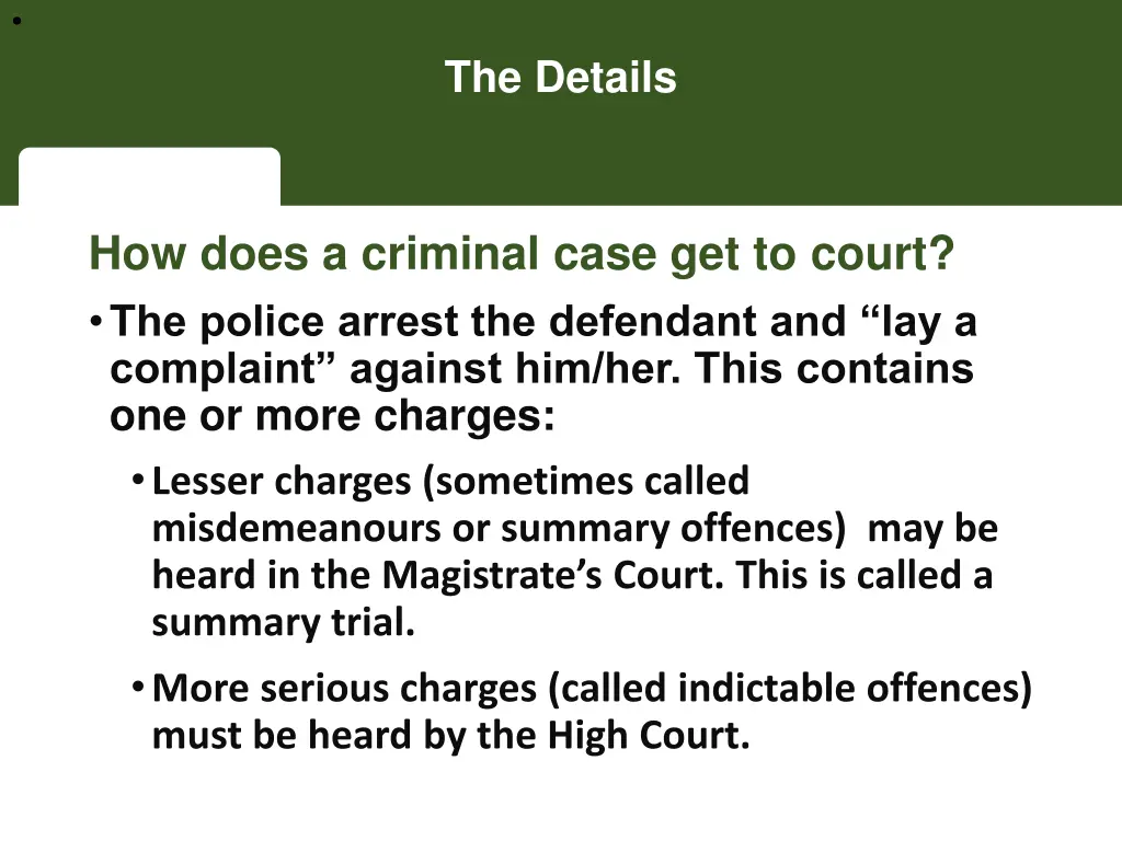 slide14