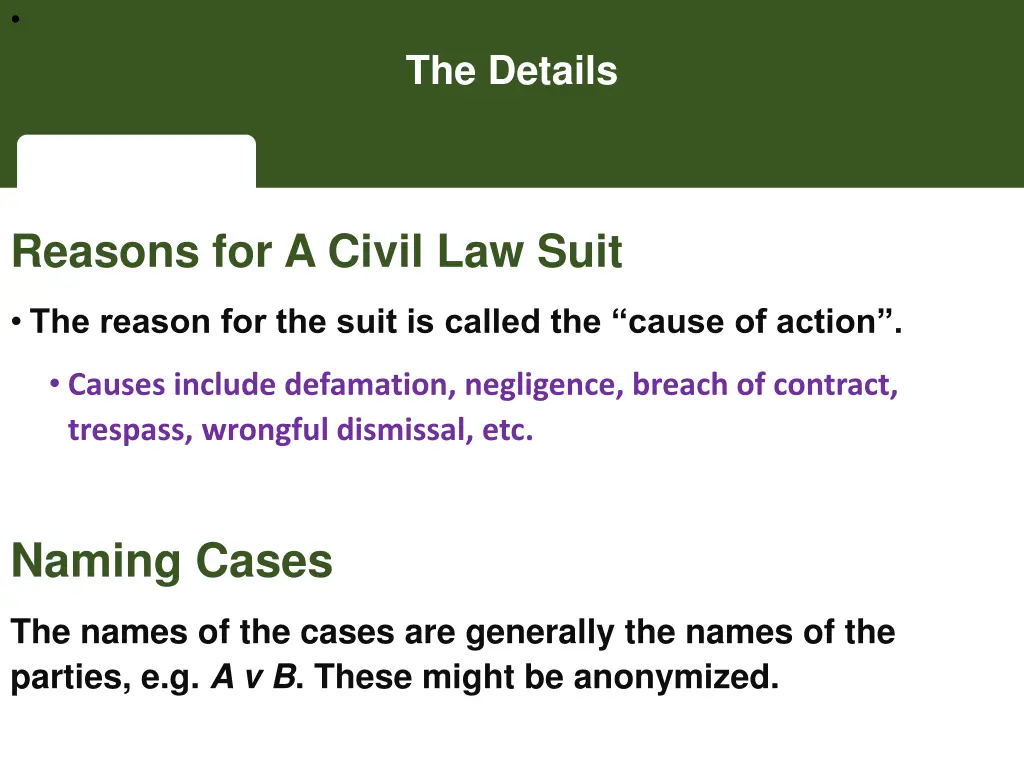 slide15