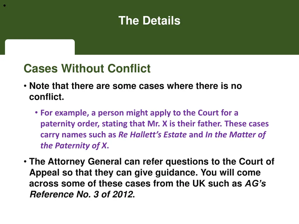 slide16