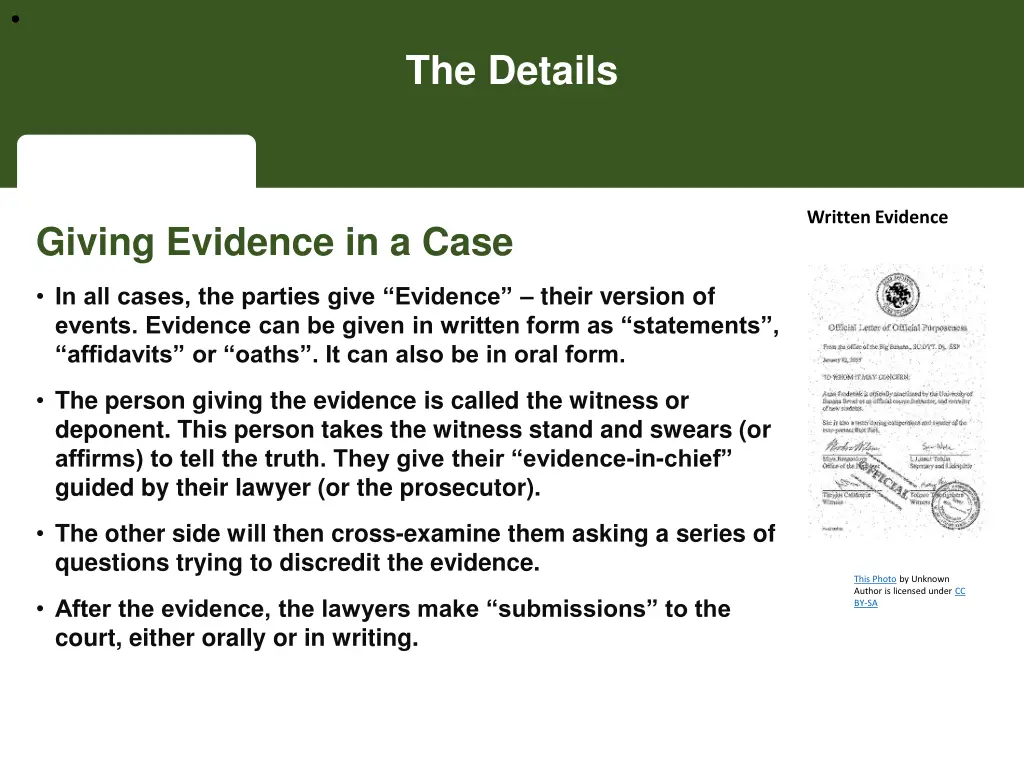 slide17
