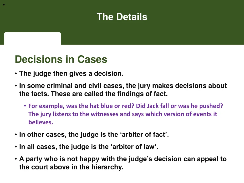 slide18