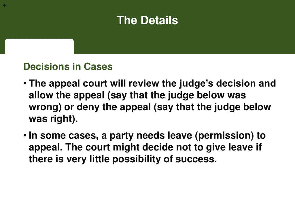 slide19