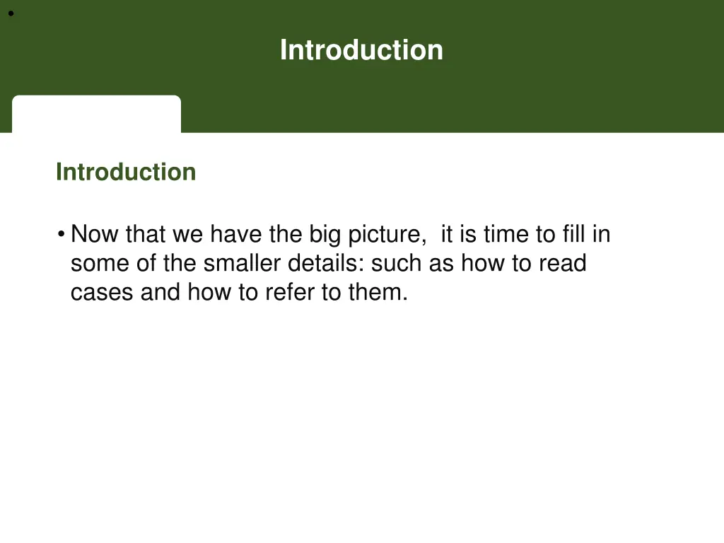 slide2