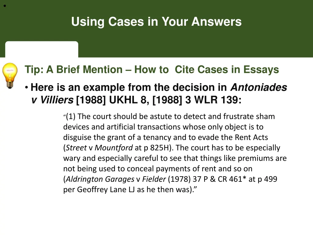 slide22