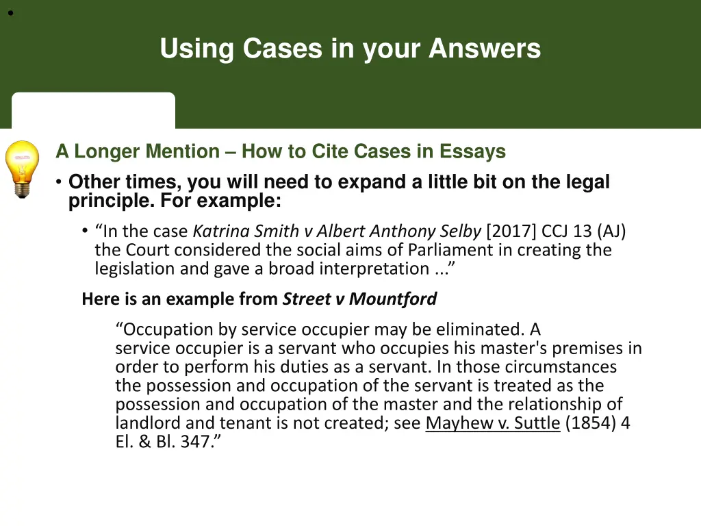 slide23
