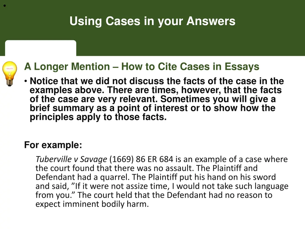 slide24