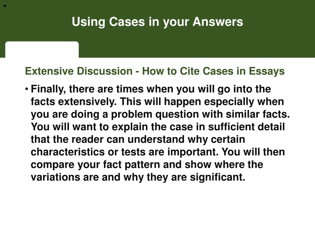 slide26