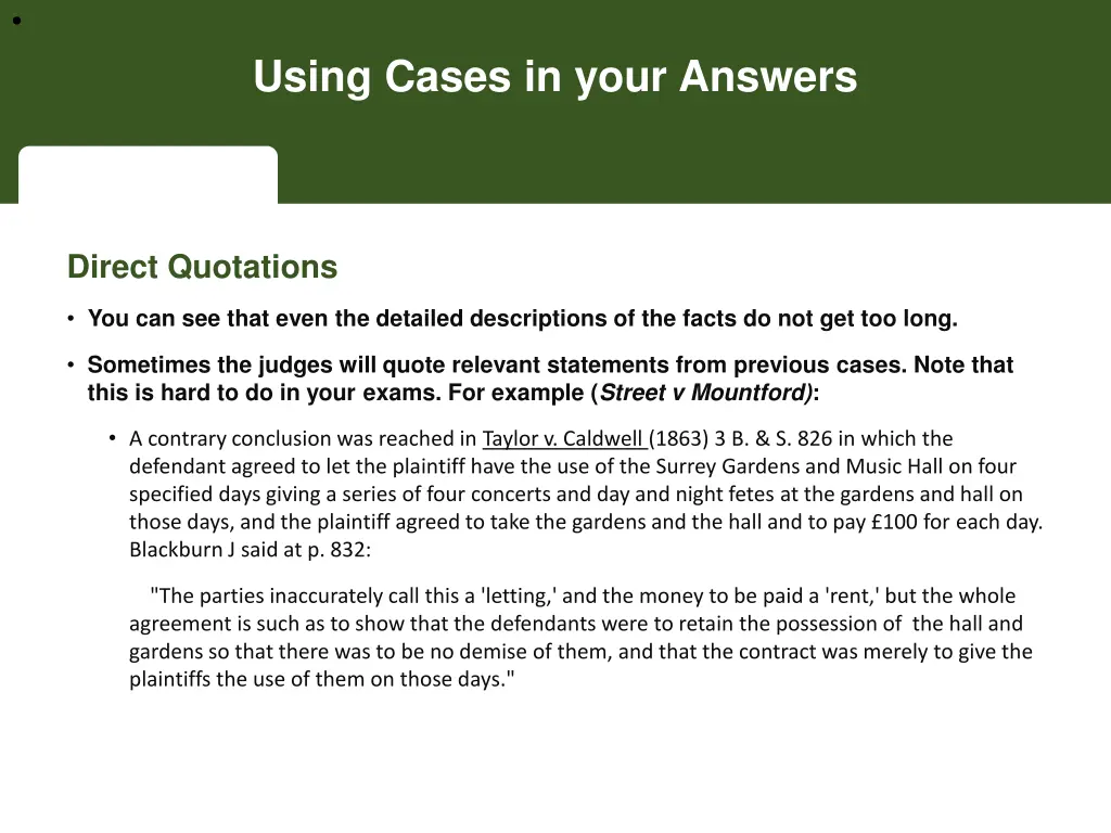 slide28