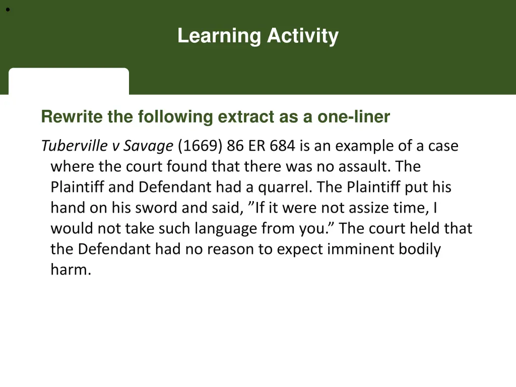 slide29