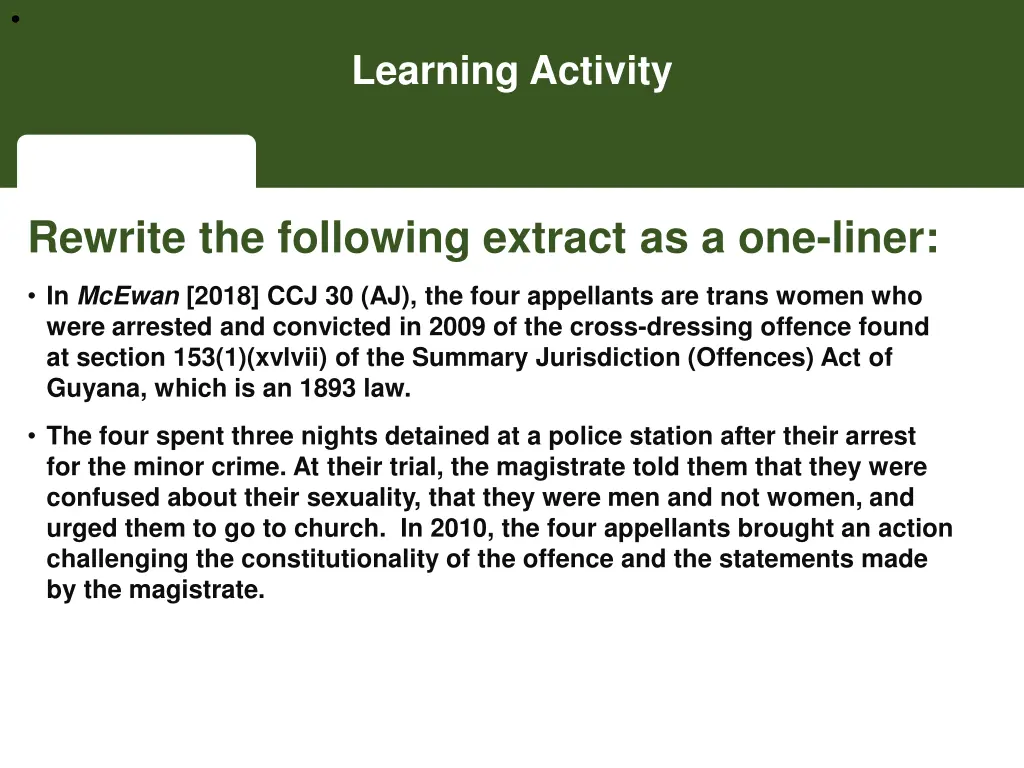 slide31