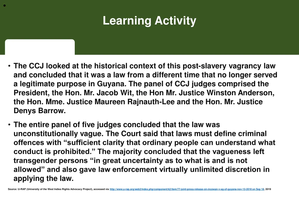 slide32