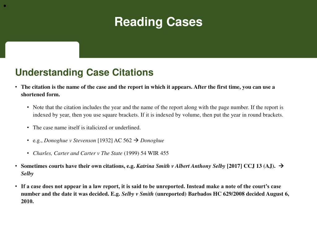 slide34