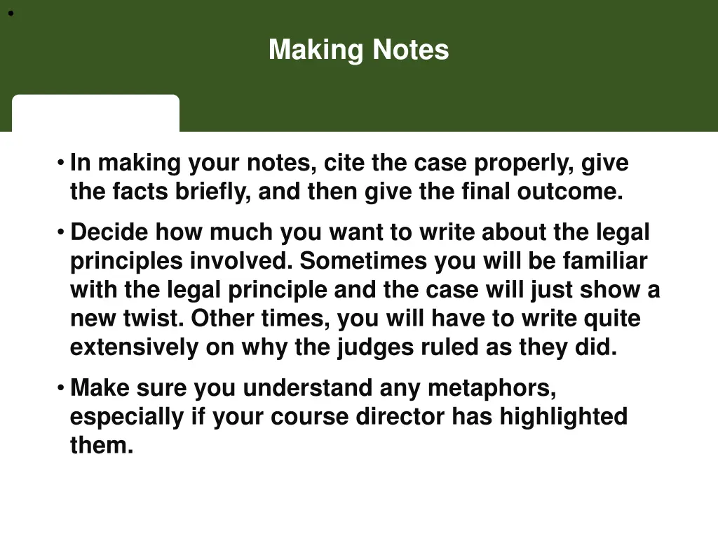 slide36