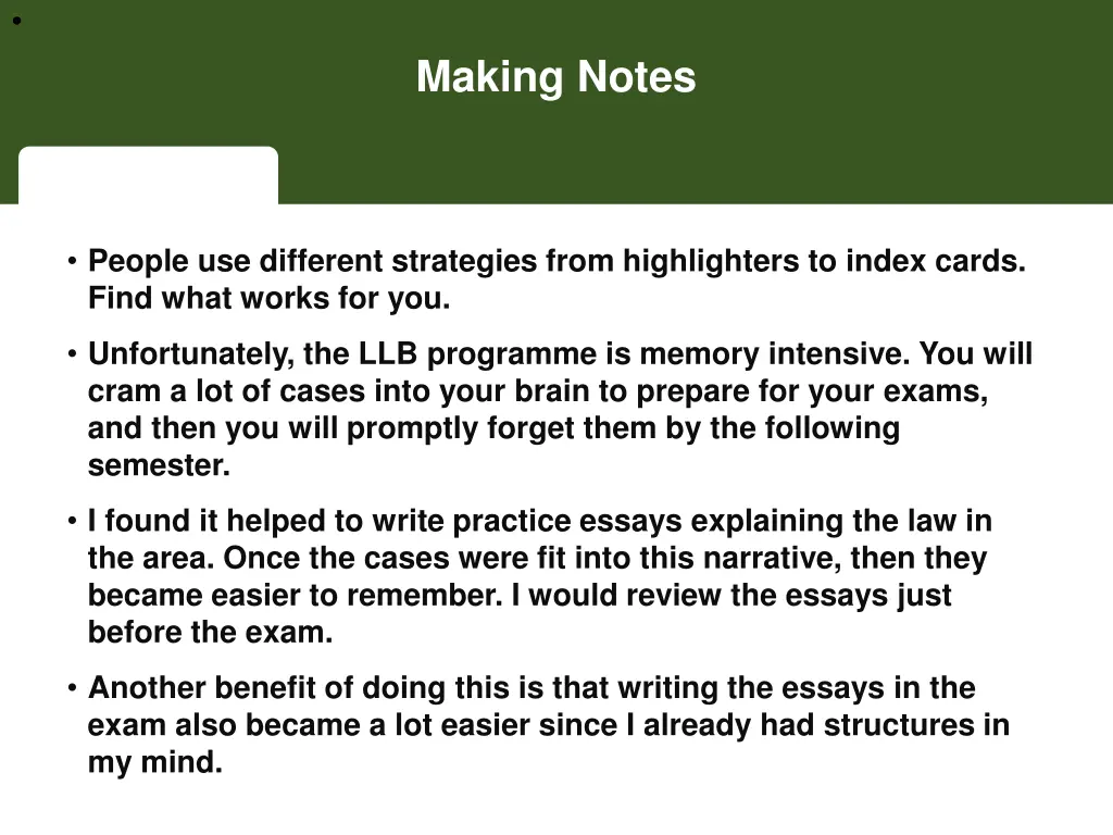 slide39