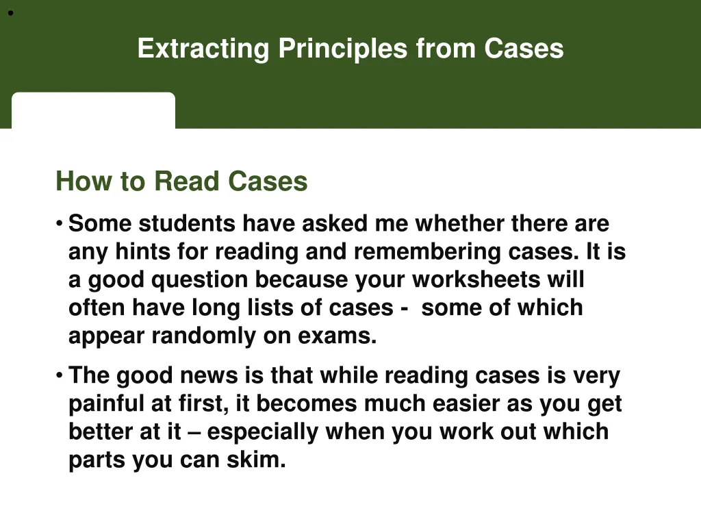 slide4
