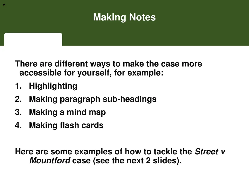 slide40