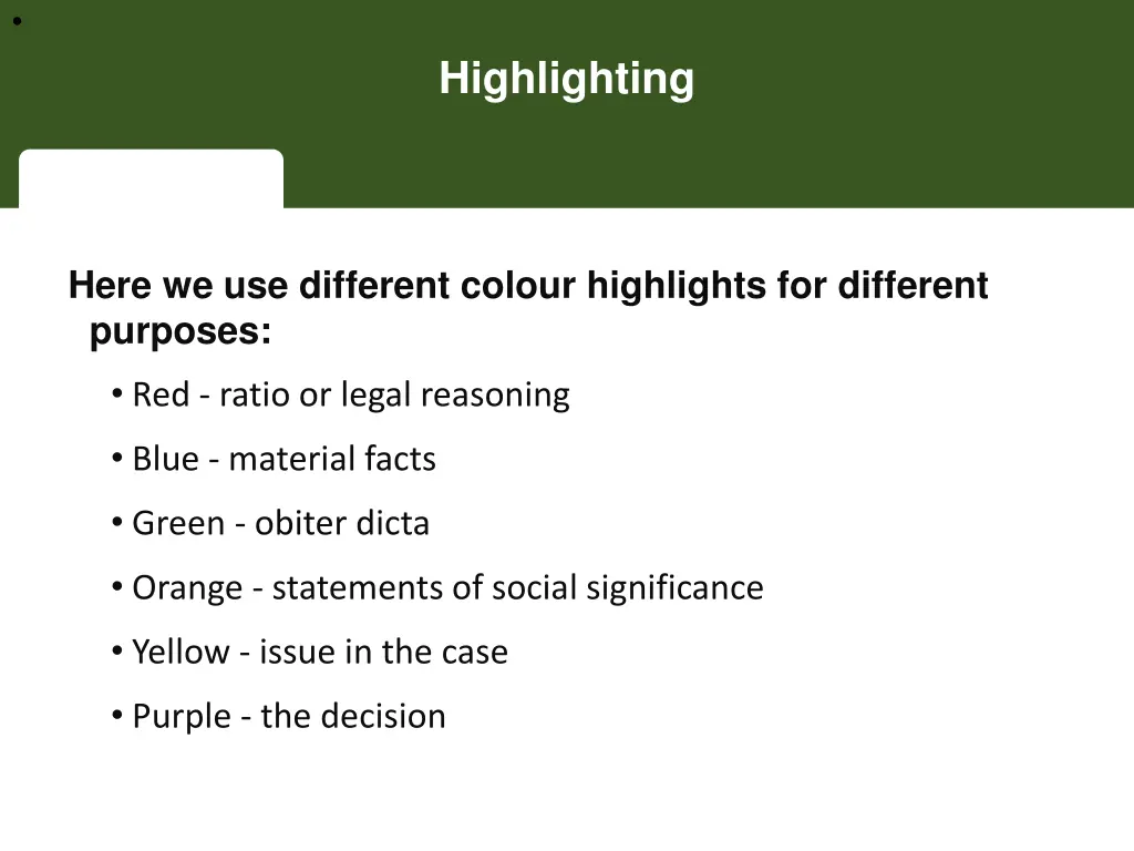 slide41