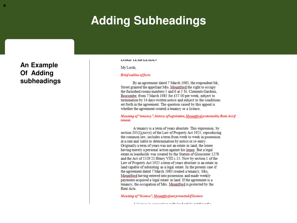 slide44