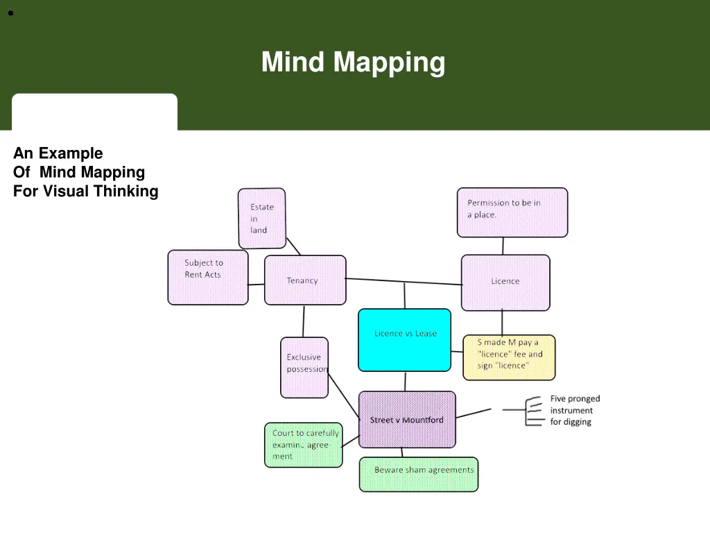 slide46