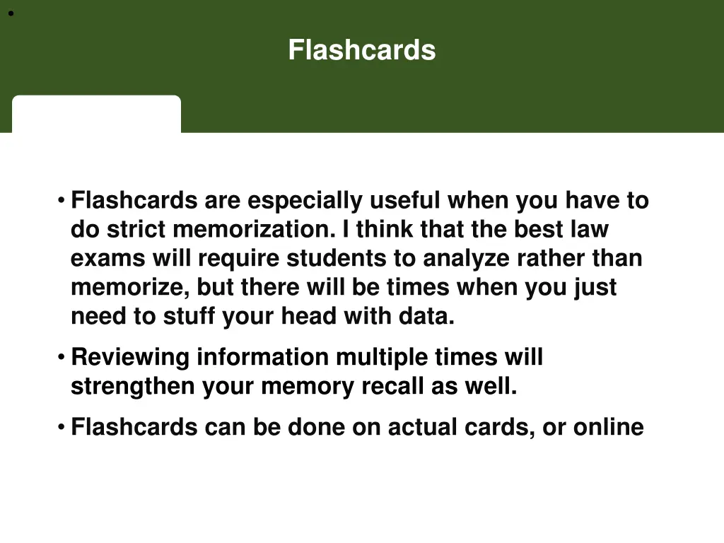slide47