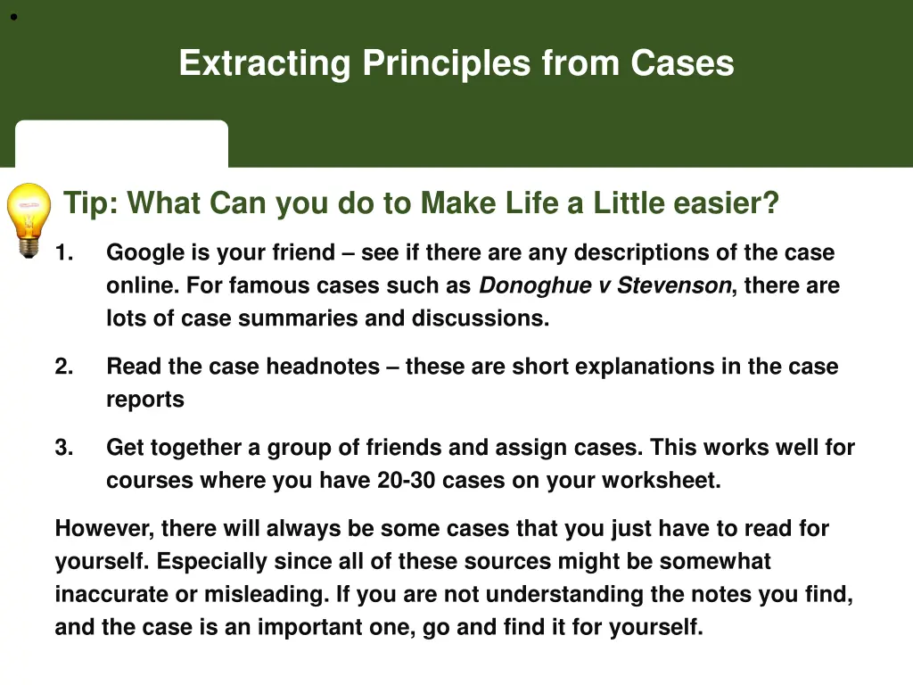 slide6