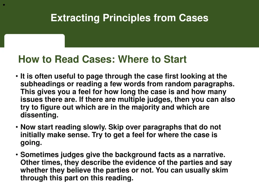 slide7