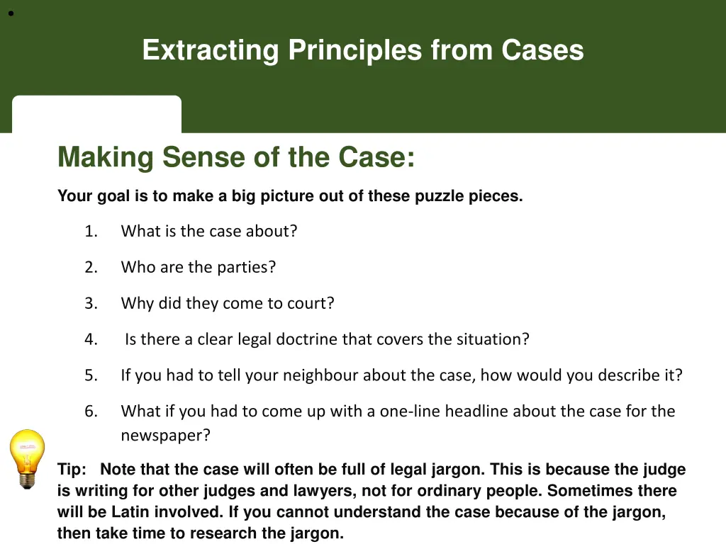 slide8