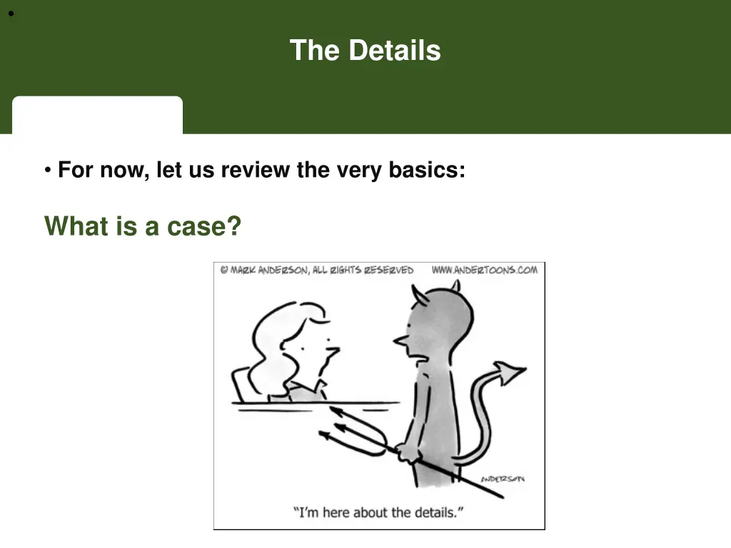 slide9