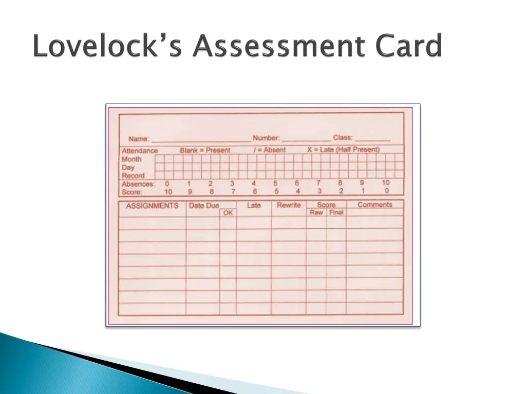 slide18