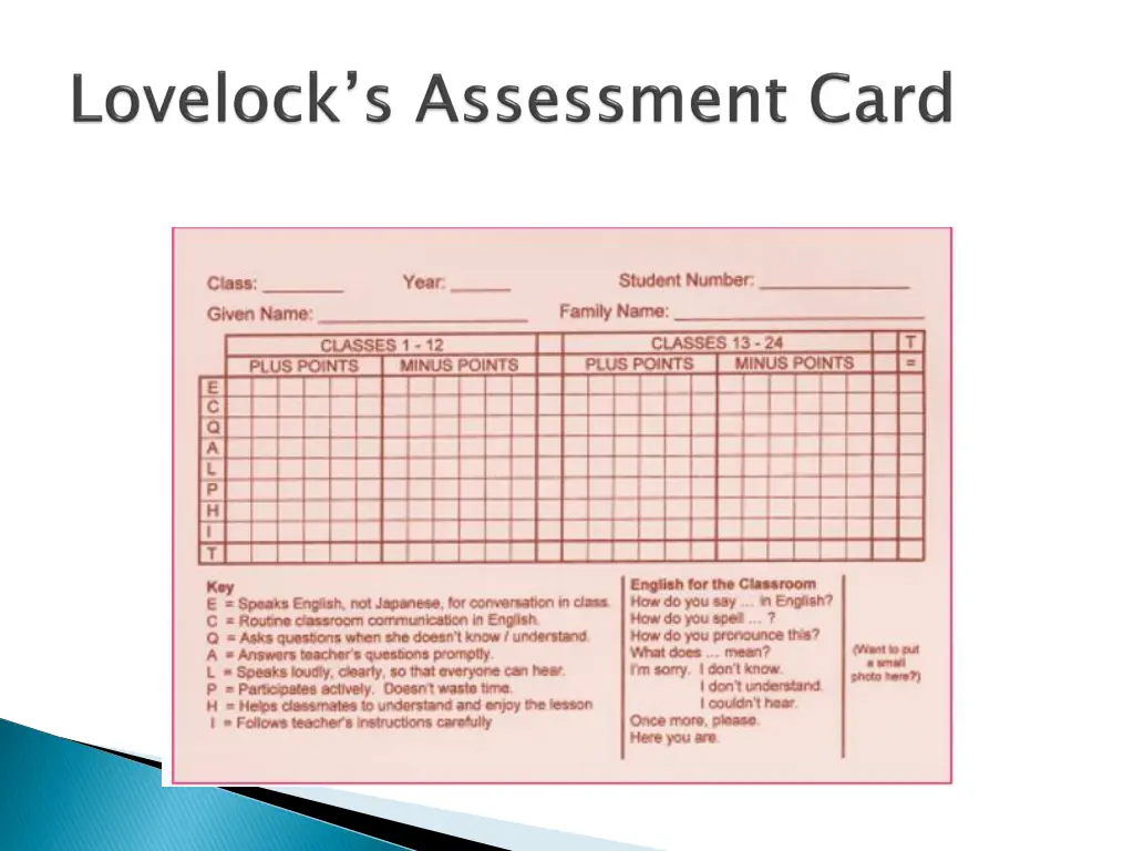 slide19