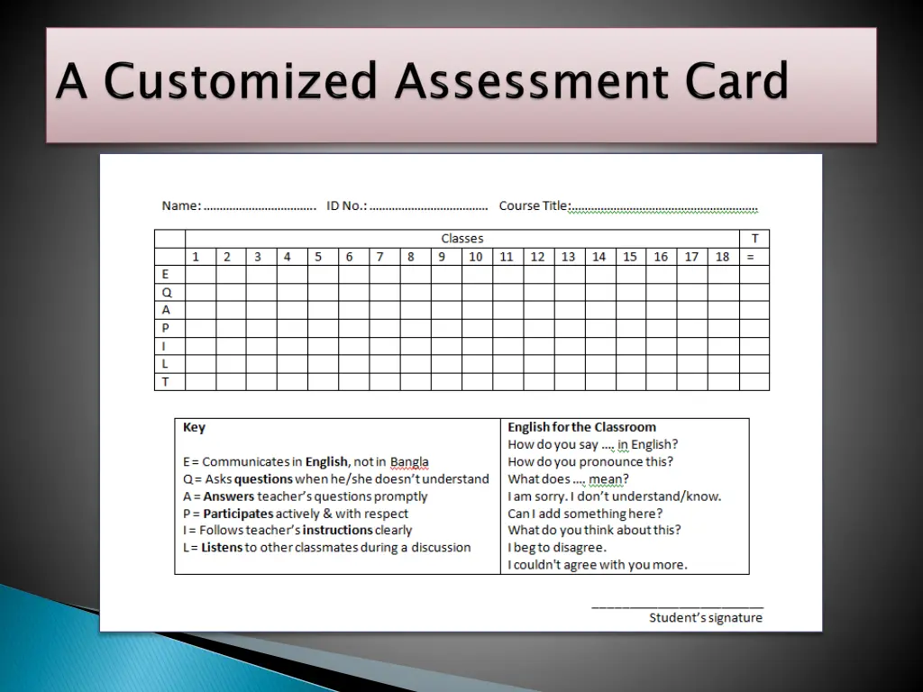 slide21