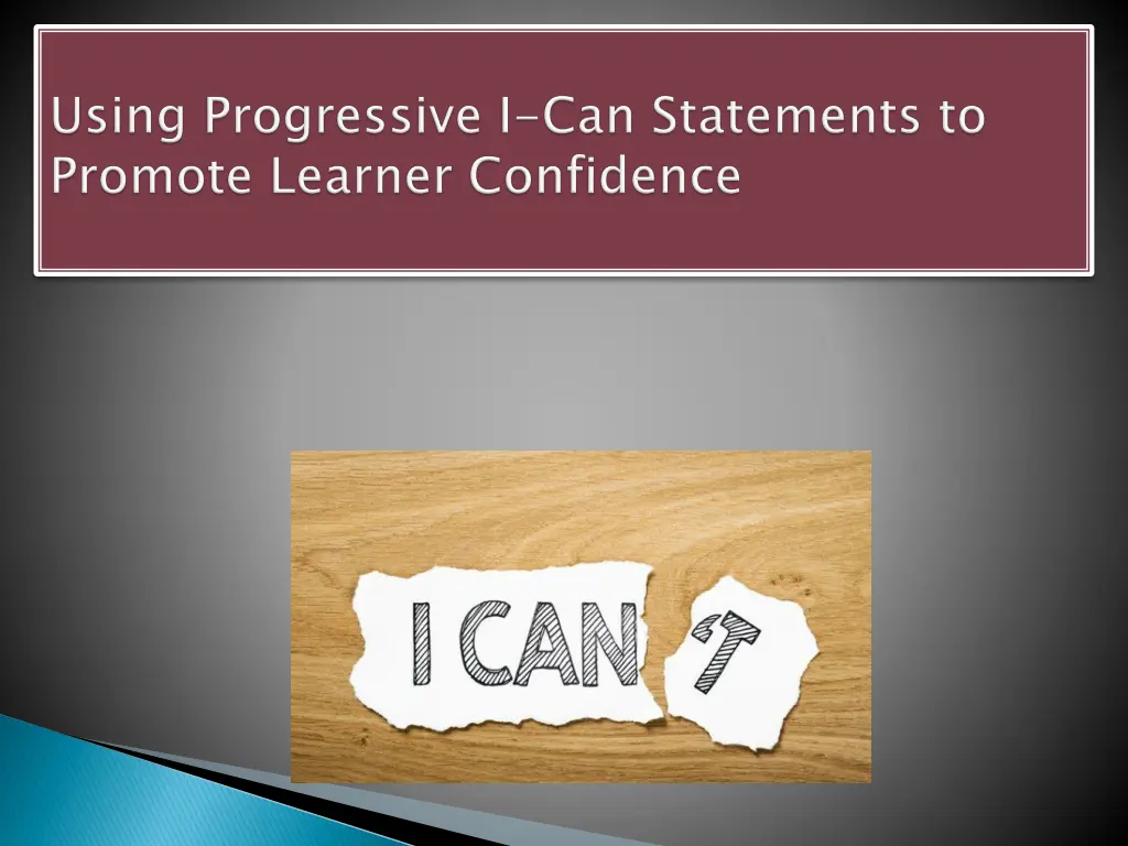 slide22