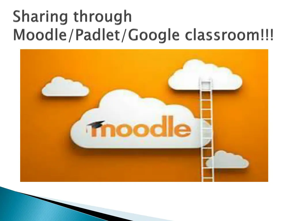 slide30