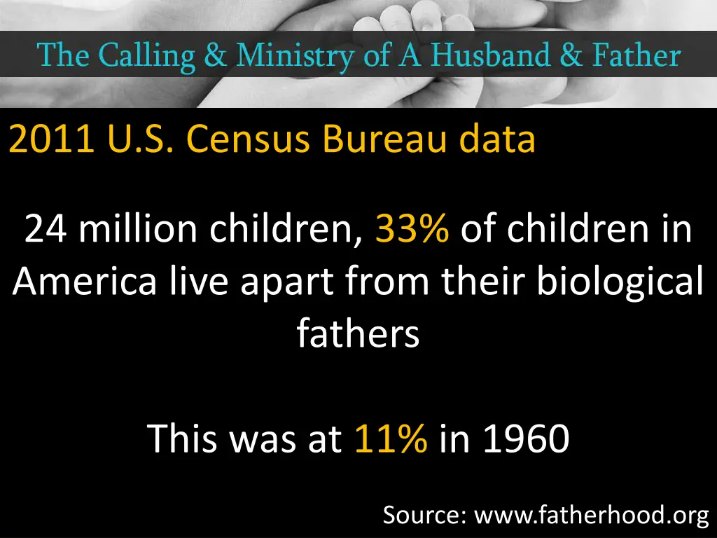 2011 u s census bureau data