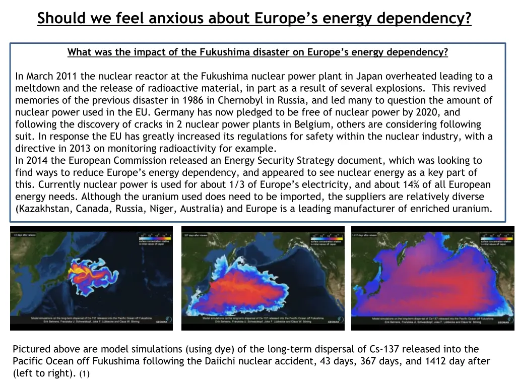 should we feel anxious about europe s energy 4